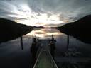 ./images/calvert/dock/20180331/dock20180331_065001.jpg