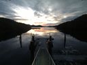 ./images/calvert/dock/20180331/dock20180331_065503.jpg