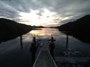 ./images/calvert/dock/20180331/dock20180331_070001.jpg