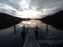 ./images/calvert/dock/20180331/dock20180331_070504.jpg