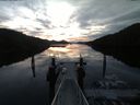 ./images/calvert/dock/20180331/dock20180331_071002.jpg
