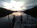 ./images/calvert/dock/20180331/dock20180331_071502.jpg