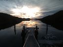 ./images/calvert/dock/20180331/dock20180331_072004.jpg