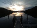 ./images/calvert/dock/20180331/dock20180331_072504.jpg