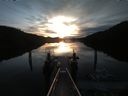 ./images/calvert/dock/20180331/dock20180331_073002.jpg