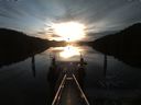 ./images/calvert/dock/20180331/dock20180331_073504.jpg