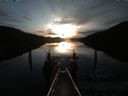 ./images/calvert/dock/20180331/dock20180331_074001.jpg