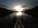 ./images/calvert/dock/20180331/dock20180331_074501.jpg