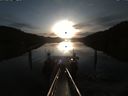 ./images/calvert/dock/20180331/dock20180331_075003.jpg