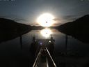 ./images/calvert/dock/20180331/dock20180331_075503.jpg