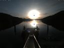 ./images/calvert/dock/20180331/dock20180331_080004.jpg