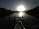 ./images/calvert/dock/20180331/dock20180331_080504.jpg