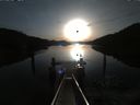 ./images/calvert/dock/20180331/dock20180331_081004.jpg