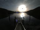 ./images/calvert/dock/20180331/dock20180331_081504.jpg