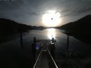 ./images/calvert/dock/20180331/dock20180331_082002.jpg