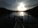 ./images/calvert/dock/20180331/dock20180331_082503.jpg