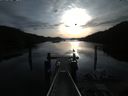 ./images/calvert/dock/20180331/dock20180331_083001.jpg
