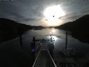 ./images/calvert/dock/20180331/dock20180331_083503.jpg