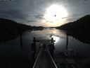 ./images/calvert/dock/20180331/dock20180331_084001.jpg