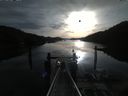 ./images/calvert/dock/20180331/dock20180331_084504.jpg