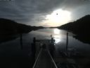 ./images/calvert/dock/20180331/dock20180331_085002.jpg