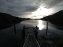 ./images/calvert/dock/20180331/dock20180331_085504.jpg