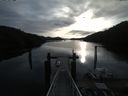 ./images/calvert/dock/20180331/dock20180331_090004.jpg