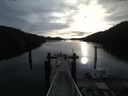 ./images/calvert/dock/20180331/dock20180331_090504.jpg