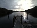 ./images/calvert/dock/20180331/dock20180331_091002.jpg