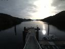 ./images/calvert/dock/20180331/dock20180331_091503.jpg