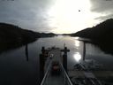 ./images/calvert/dock/20180331/dock20180331_092001.jpg