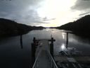 ./images/calvert/dock/20180331/dock20180331_092503.jpg