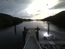 ./images/calvert/dock/20180331/dock20180331_093004.jpg
