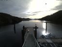 ./images/calvert/dock/20180331/dock20180331_093502.jpg