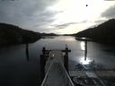 ./images/calvert/dock/20180331/dock20180331_094004.jpg