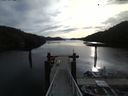 ./images/calvert/dock/20180331/dock20180331_094502.jpg