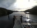 ./images/calvert/dock/20180331/dock20180331_095002.jpg