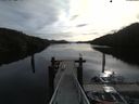 ./images/calvert/dock/20180331/dock20180331_095502.jpg