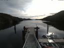 ./images/calvert/dock/20180331/dock20180331_100004.jpg