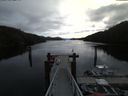 ./images/calvert/dock/20180331/dock20180331_100503.jpg