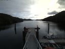 ./images/calvert/dock/20180331/dock20180331_101001.jpg