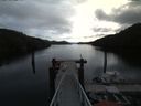 ./images/calvert/dock/20180331/dock20180331_101501.jpg