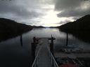 ./images/calvert/dock/20180331/dock20180331_102004.jpg