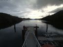 ./images/calvert/dock/20180331/dock20180331_102504.jpg