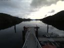 ./images/calvert/dock/20180331/dock20180331_103004.jpg
