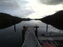 ./images/calvert/dock/20180331/dock20180331_103504.jpg
