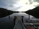 ./images/calvert/dock/20180331/dock20180331_104002.jpg