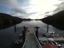 ./images/calvert/dock/20180331/dock20180331_104504.jpg
