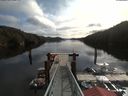 ./images/calvert/dock/20180331/dock20180331_105004.jpg