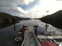 ./images/calvert/dock/20180331/dock20180331_105503.jpg